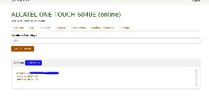 kwp.txt